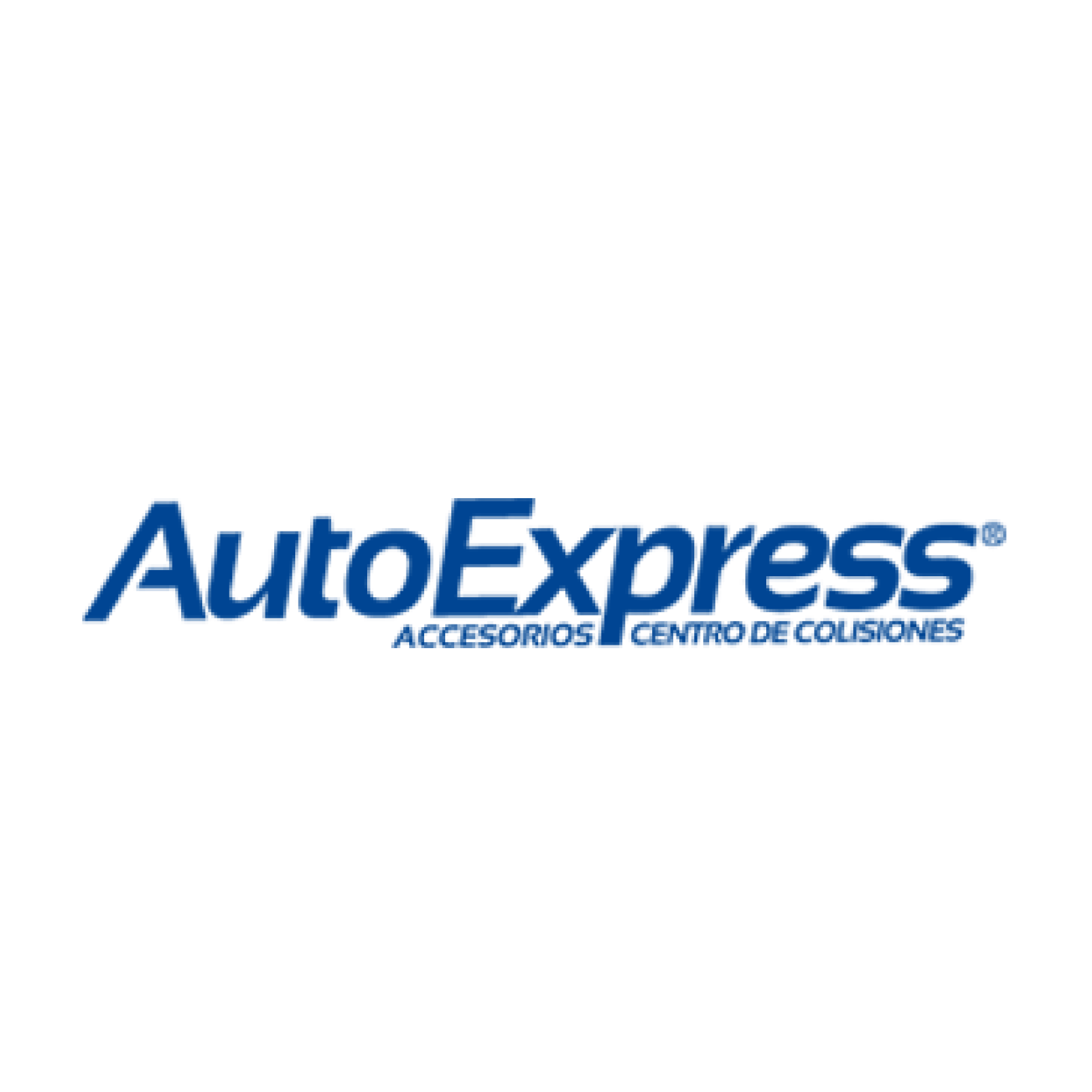 logos-azules-clientes-07