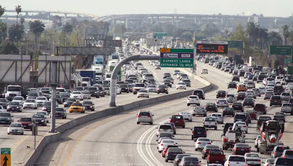 Cómo pueden participar los ciudadanos en la movilidad urbana inteligente