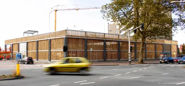 Experiencia del usuario y comodidad