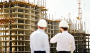 Importancia de una remodelación estructural adecuada