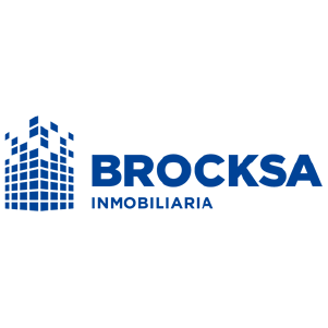 Logo Brocksa