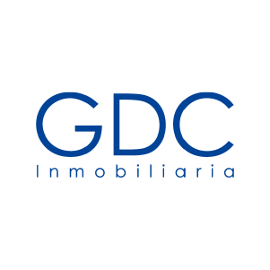 Logo GDC