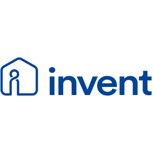 Logo cliente Invent