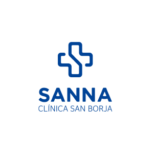 Logo cliente Sanna