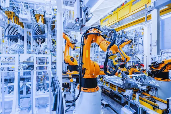 innovaciones en el sector hidraulico, riders sac 