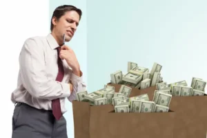 Cuanto-dinero-pierde-tu-negocio-por-no-contar-con-estacionamiento