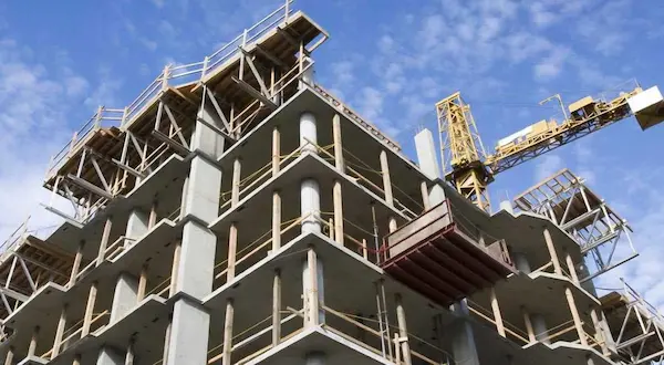 Anticipa, planifica y construye con proyecto eficiente