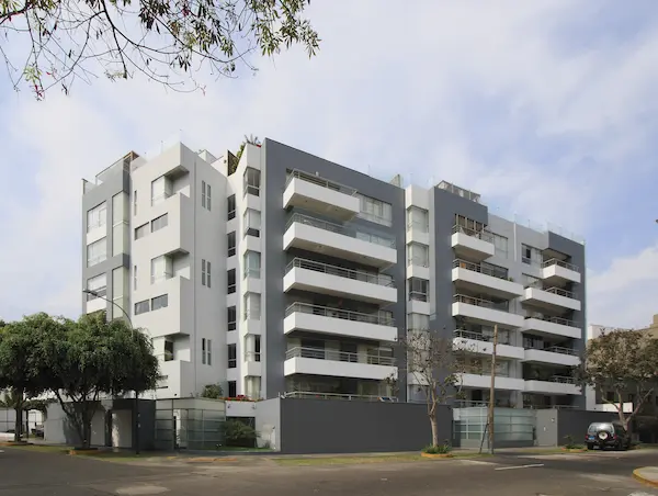 Cómo maximizar la rentabilidad de un edificio multifamiliar