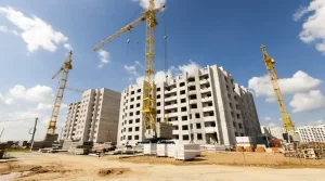 Construcción industrializada Claves esenciales para tu proyecto