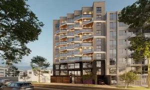 Proyectos inmobiliarios modernos Guía para elegir bien