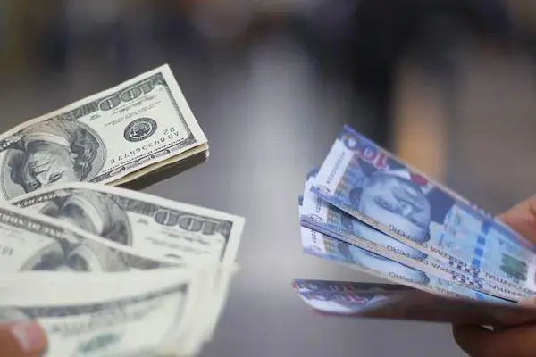 Señales de que estás perdiendo dinero sin darte cuenta