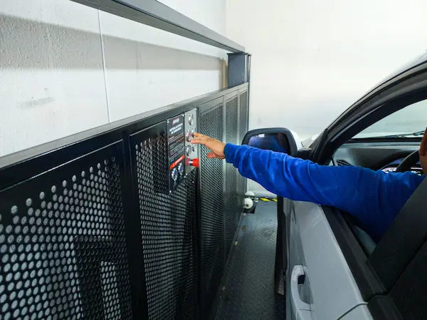 Montavehículos para optimizar espacios y elevar tu inversión