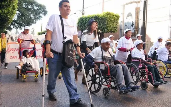 Por qué son importantes en la sociedad actual