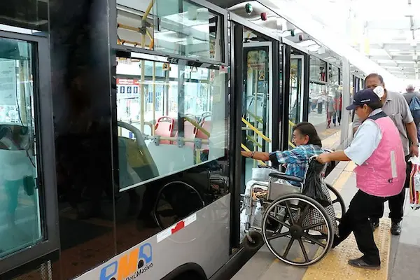 Retos actuales y desafíos pendientes