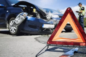7 consejos para evitar accidentes de tránsito