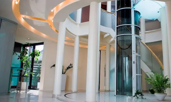 Estilos arquitectónicos en tendencia en 2026