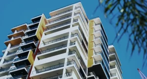 Ley de Propiedad Horizontal