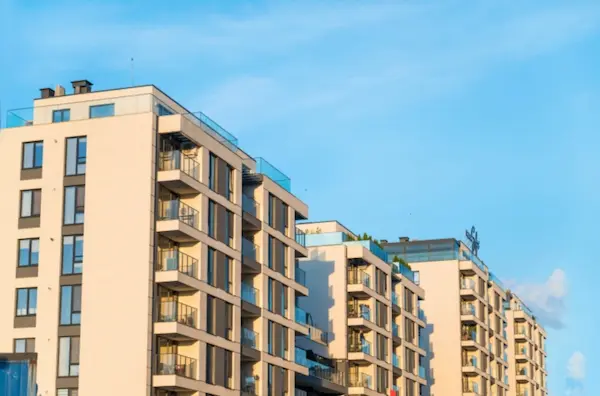 Preguntas frecuentes sobre la ley de propiedad horizontal