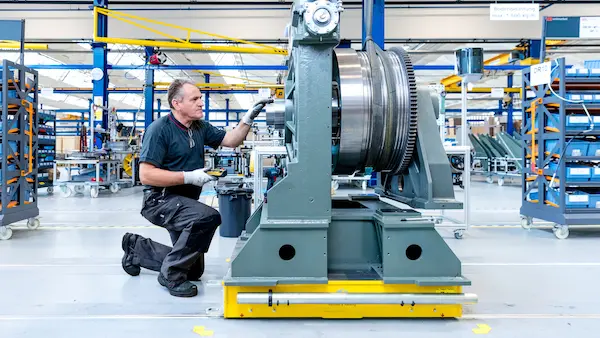 Errores comunes en el diseño e instalación del cuarto de máquinas
