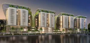 eficiencia energetica en tu edificio, 10 estaretgias