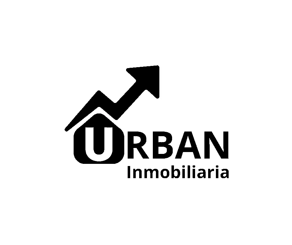 urban inmmobiliaria