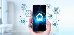 Beneficios de los edificios inteligentes