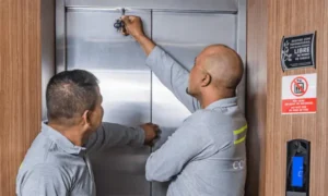 Costos y beneficios del mantenimiento de ascensores en Lima