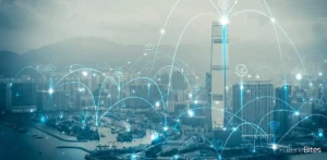 Eficiencia energética y sostenibilidad