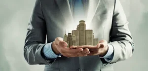 Por qué invertir en edificios inteligentes en Perú