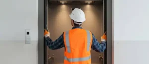 Riesgos de no realizar un mantenimiento adecuado