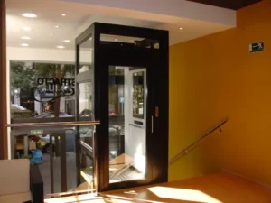 Tendencias actuales en soluciones de accesibilidad