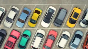 20 tipos de estacionamiento en 2026
