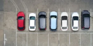 ¿Cómo elegir el mejor tipos de estacionamiento en 2026?