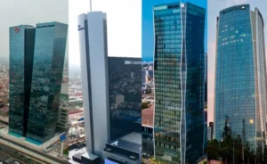 Mercado inmobiliario en Perú en 2026