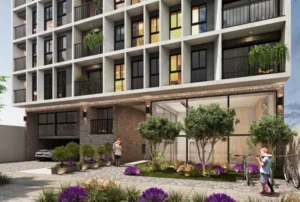 Panorama general del mercado inmobiliario en 2026