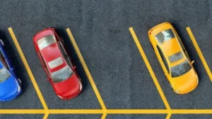 ¿Por qué es clave conocer los tipos de estacionamiento en 2026?