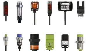 ¿Qué son los sensores y por qué son clave en 2026?