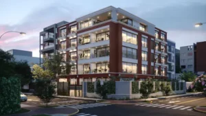 Riesgos y desafíos del Mercado inmobiliario
