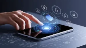 Tendencias en tipos de sensores para los próximos años