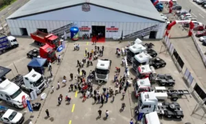 Acceder a promociones y financiamiento exclusivo