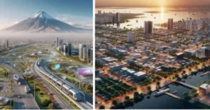 Beneficios de integrar accesibilidad en la infraestructura urbana