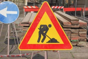 Cómo afectan estas señales a la planificación urbana