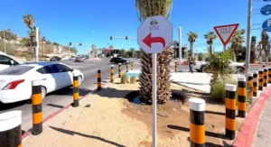 Señales de estacionamiento en 2026: guía completa para entenderlas