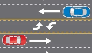 Señalización horizontal: lo que muchos ignoran