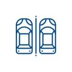 Espacio desperdiciado