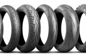 Factores clave para elegir las medidas de llanta correctas