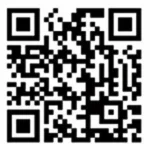 QR ascensor de pasajeros