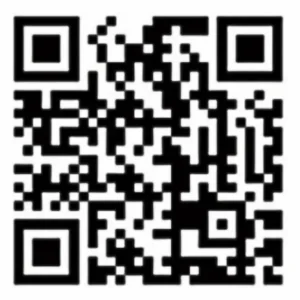 QR ascensor de pasajeros