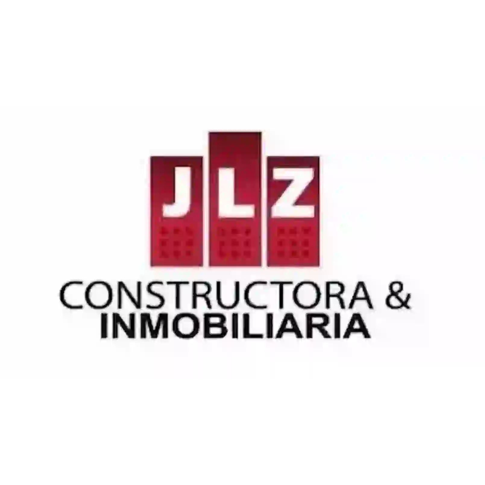 confian en nosotros (10)