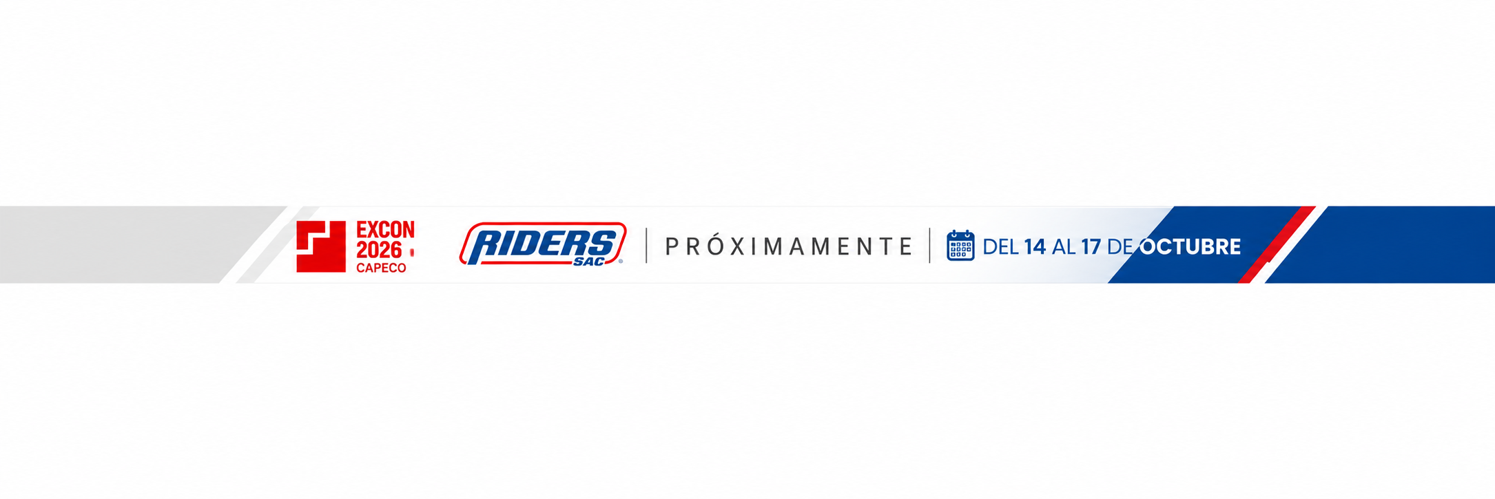 banner riders